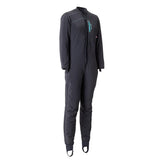 Bare Polar Xtreme Full Womens Black