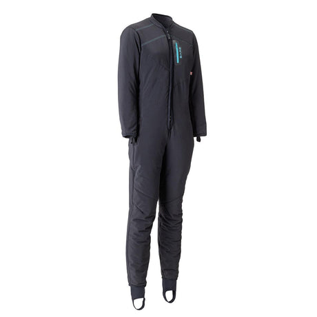 Bare Polar Xtreme Full Womens Black