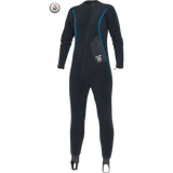 Bare SB SYSTEM Mid Layer Full, Mens, Black