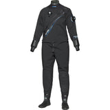 Bare Trilam Tech Diving Drysuit - Men