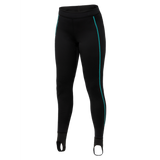 Bare Ultrawarmth Womens Base Pant Layer Drysuit Undergarment