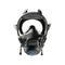 Ocean Reef Neptune III Basic Grey front view