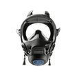 Ocean Reef Neptune III Basic Grey front view