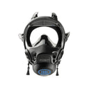 Ocean Reef Neptune III Basic Grey front view