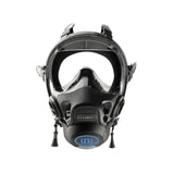 Ocean Reef Neptune III Basic Grey front view