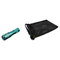 BigBlue Lobster Season Package – AL1300NP 1300 Lumen Narrow Beam Light + Free Morifish Game Bag — Aqua