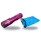 BigBlue Lobster Season Package – AL1300NP 1300 Lumen Narrow Beam Light + Free Morifish Game Bag — Hot Pink