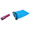 BigBlue Lobster Season Package – AL1300NP 1300 Lumen Narrow Beam Light + Free Morifish Game Bag — Hot Pink