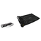 BigBlue Lobster Season Package – AL1300NP 1300 Lumen Narrow Beam Light + Free Morifish Game Bag — Black