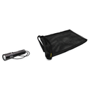 BigBlue Lobster Season Package – AL1300NP 1300 Lumen Narrow Beam Light + Free Morifish Game Bag — Black