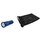 BigBlue Lobster Season Package – TL2900P 2900 Lumen Narrow Beam Tech Light + Free Morifish Game Bag — Glossy Blue