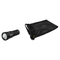 BigBlue Lobster Season Package – TL2900P 2900 Lumen Narrow Beam Tech Light + Free Morifish Game Bag — Glossy Black