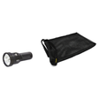 BigBlue Lobster Season Package – TL3800P 3800 Lumen Narrow Beam Tech Light + Free Morifish Game Bag — TL3800P 3800lm Tech