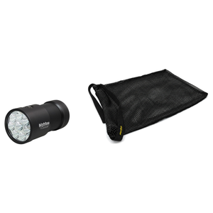 Dive Light Packages