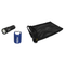 BigBlue Lobster Season Package – VTL2600P 2600 Lumen Video Tech Light + Free Morifish Game Bag — Glossy Black
