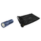 BigBlue Lobster Season Package – VTL2600P 2600 Lumen Video Tech Light + Free Morifish Game Bag — Glossy Blue