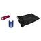 BigBlue Lobster Season Package – VTL2600P 2600 Lumen Video Tech Light + Free Morifish Game Bag — Glossy Pink