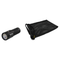 BigBlue Lobster Season Package – VTL2900P 2900 Lumen Video Tech Light + Free Morifish Game Bag — Glossy Black