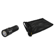 BigBlue Lobster Season Package – VTL2900P 2900 Lumen Video Tech Light + Free Morifish Game Bag — Glossy Black