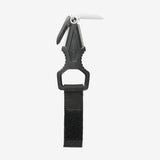 Mares Titanium Line Cutter