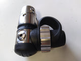 Open Box Atomic Aquatics T3 Regulator First Stage