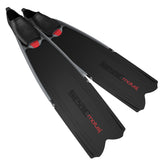 Seac Motus Long Freediving and Spearfishing Fins