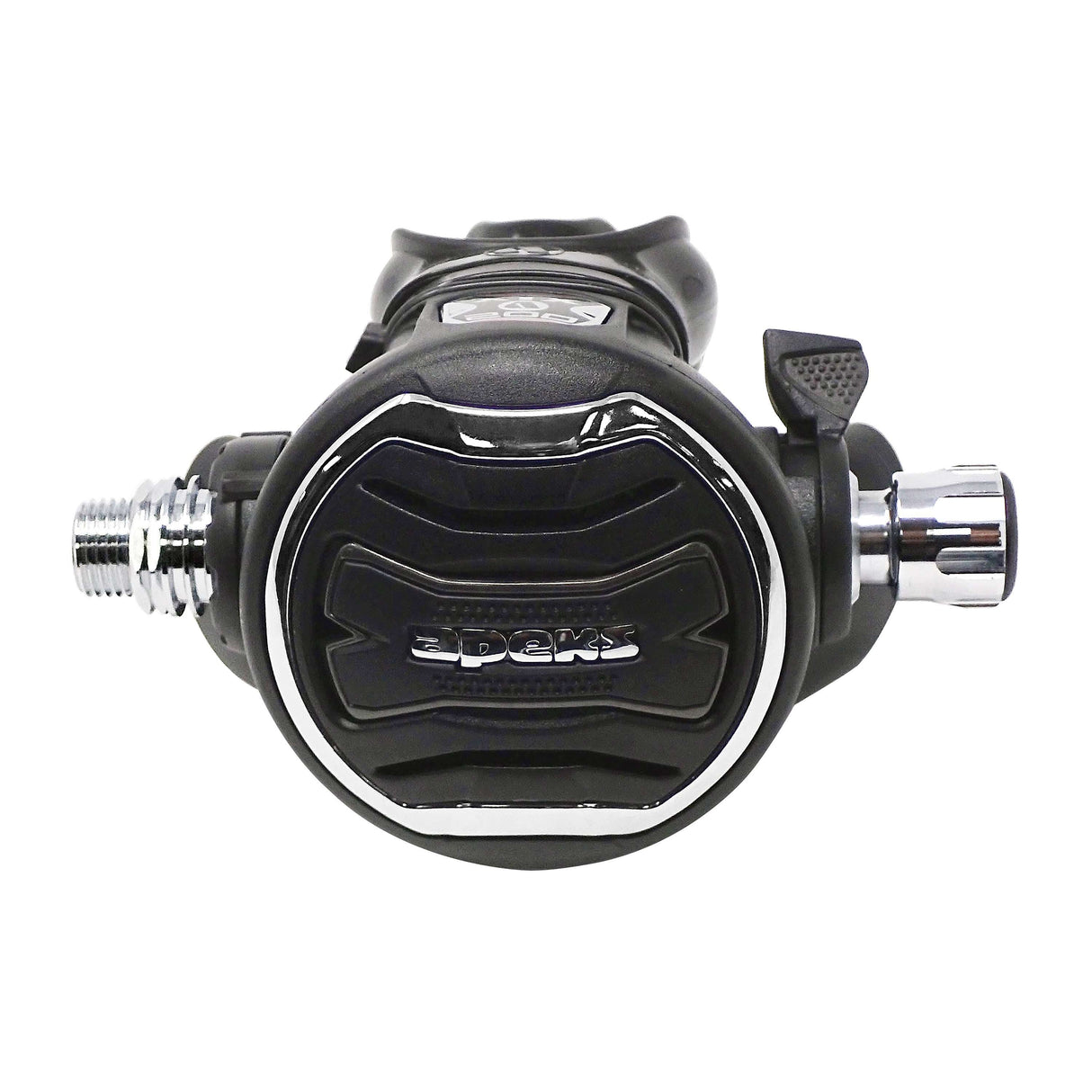 Apeks XTX200 Yoke Dive Regulator