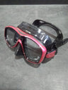 Open Box Tusa Ceos Mask