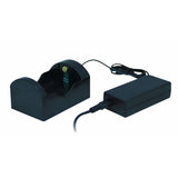 BigBlue 11,000 Lumen Warm White Video Light w/ Red Mode-