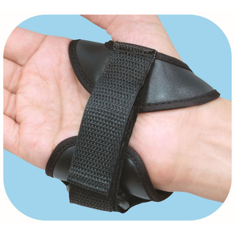 BigBlue 11,000 Lumen Warm White Video Light w/ Red Mode-