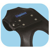 BigBlue 11,000 Lumen Warm White Video Light w/ Red Mode-