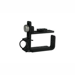 BigBlue Adjustable Goodman Handle with Connector-