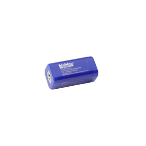 BigBlue Battery Cell 18650 x 4 Supreme-