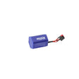 BigBlue Battery Cell 18650 x 7-