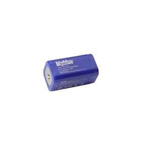 BigBlue Battery Cell 21700 x 4 Supreme-