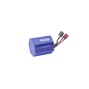 BigBlue Battery Cell 21700 x 8-