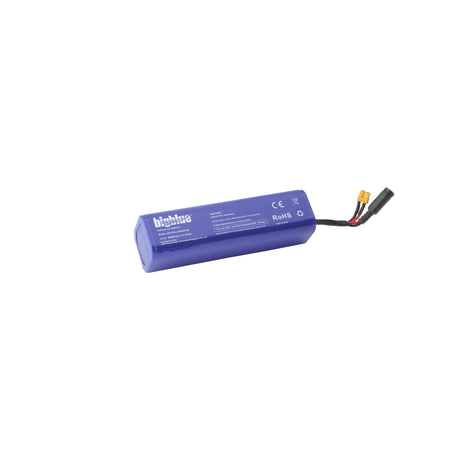 BigBlue Battery Cell for Canister Lights-