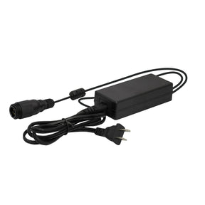 BigBlue Charger for Canister Battery-