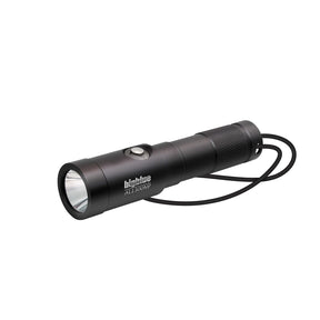 BigBlue Combo Pack: AL250 Black & AL1300NP & Easy Clip Rainbow-