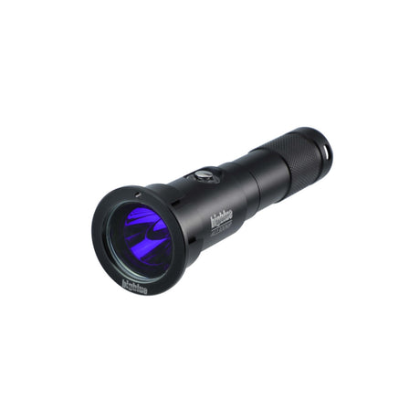 BigBlue FDK for AL1300NP-