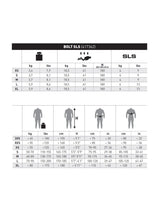 Mares Premium Scuba Package