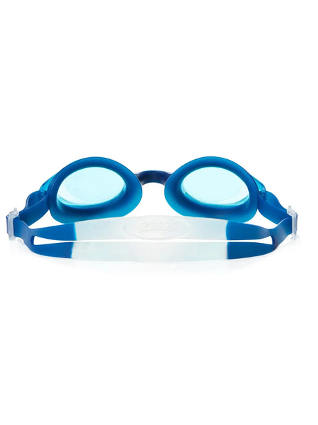 https://cdn-mdb.head.com/CDN3/D/461004_NVWHTBL/2/1820x2428/bondi-goggles-navy-white-tinted-blue-lens.webp