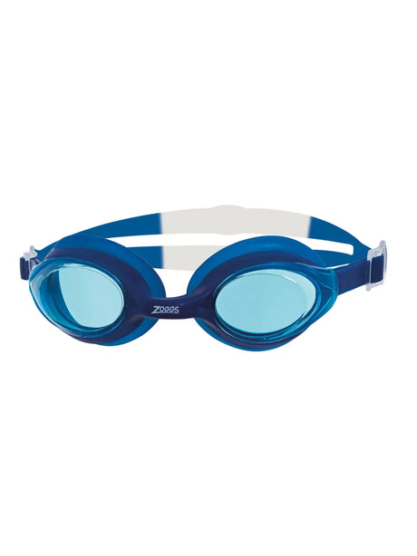 https://cdn-mdb.head.com/CDN3/D/461004_NVWHTBL/1/1820x2428/bondi-goggles-navy-white-tinted-blue-lens.webp