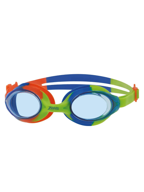 https://cdn-mdb.head.com/CDN3/D/461301_GNBLTBL/1/1820x2428/bondi-junior-goggles-green-blue-tinted-blue-lens.webp