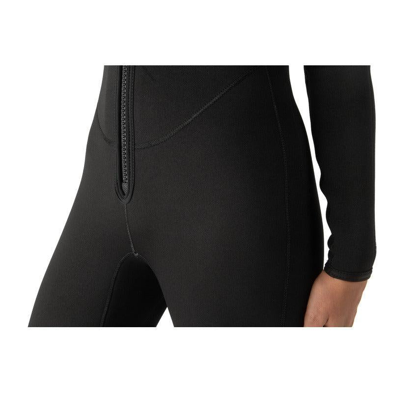 Seac Liberty 3mm Wetsuit