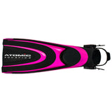 Atomic Aquatics Blade Fin