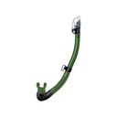 Tusa Hyperdry Elite II Snorkel