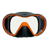 Apeks VX1 Scuba Diving Mask