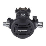 Apeks Sidemount Dive Regulator Set