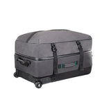 ScubaPro Definition Roll 130 Roller Bag